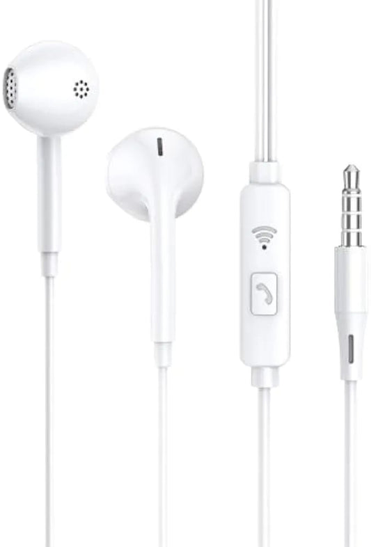 Tingwode S1 Earphone