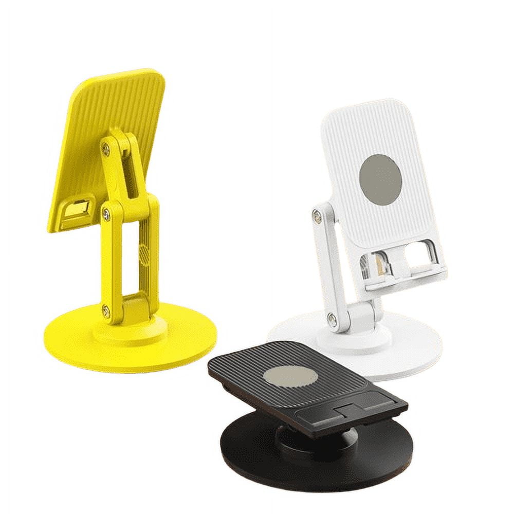 Desktop Phone Holder S345