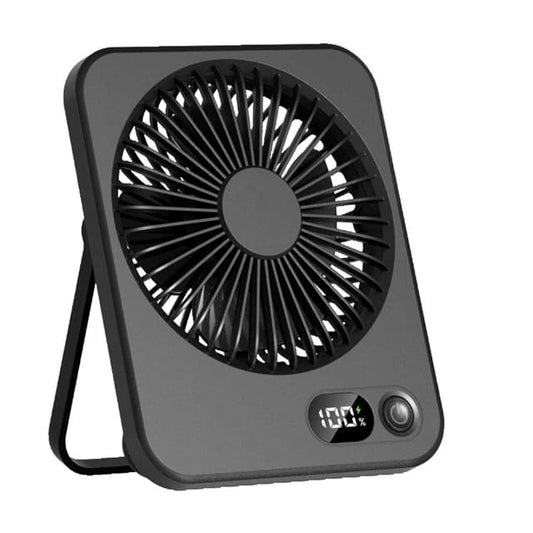 Hoco DfO8 Portable Desktop Fan