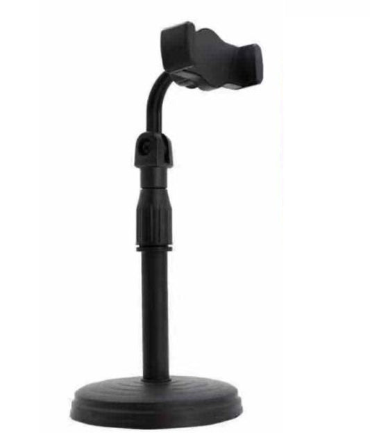 Vocal Microphone Stand