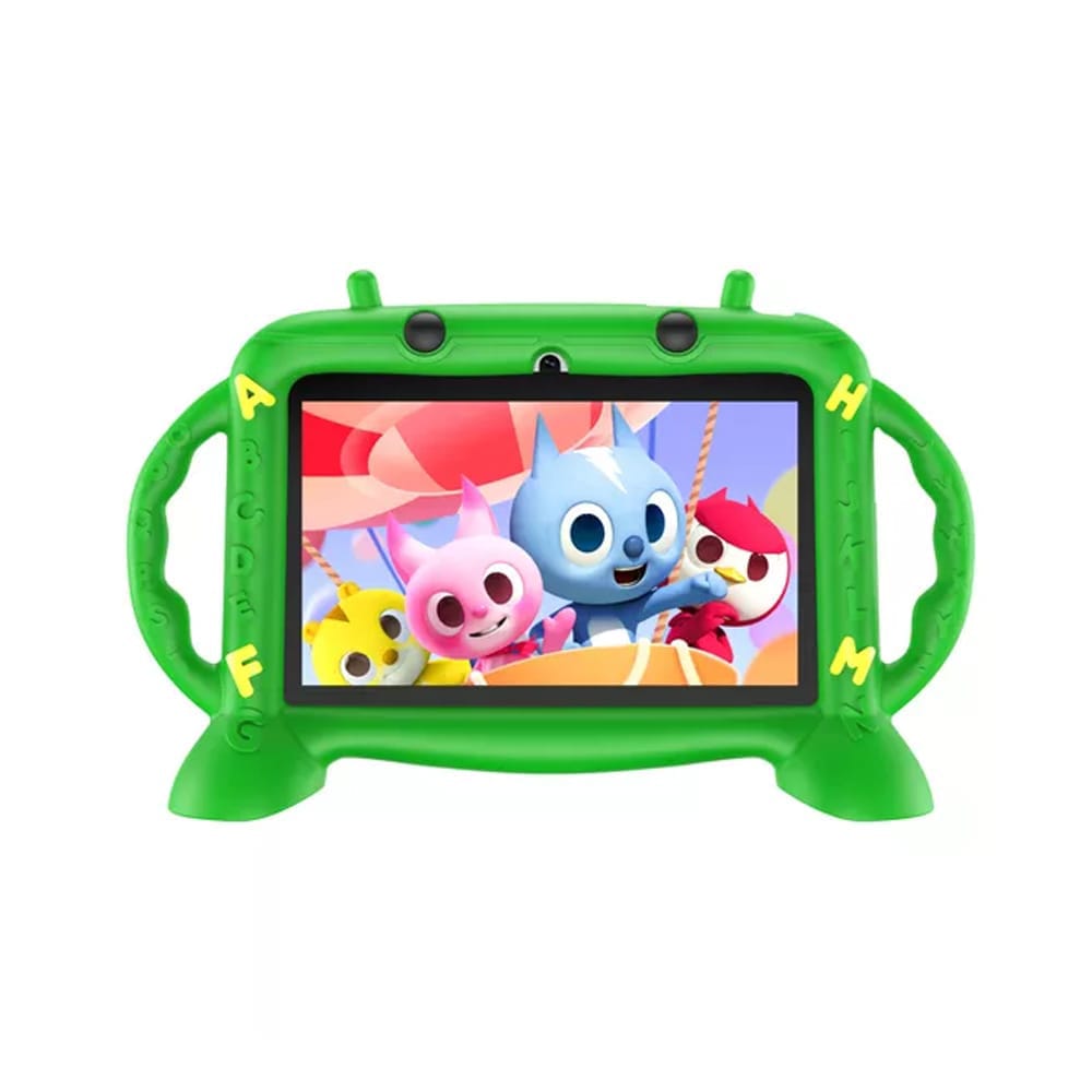 Modio M56 7Inch Kids Learning Tablet