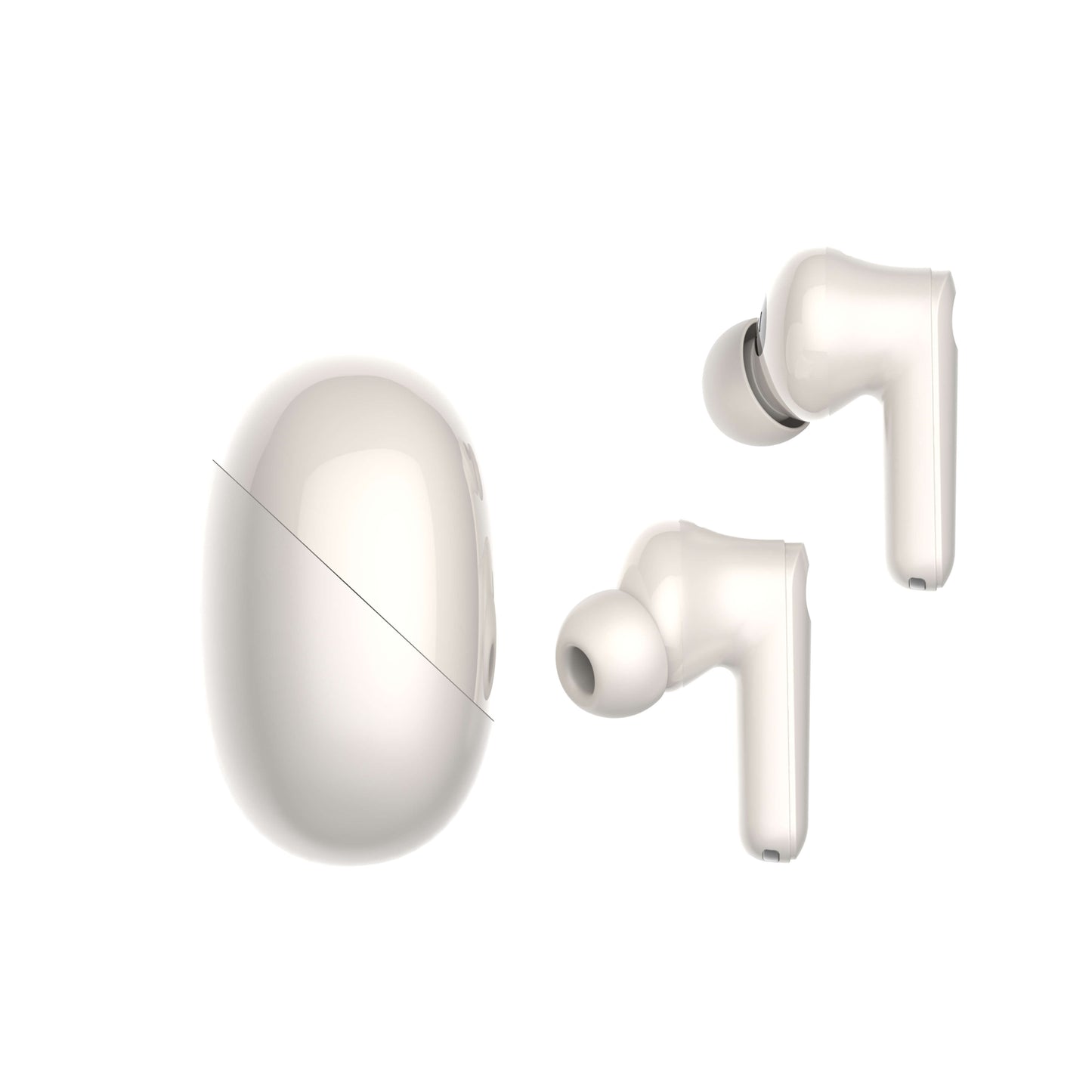 Ldnio Wireless Stereo BT Earbud in-ear Earphone T05