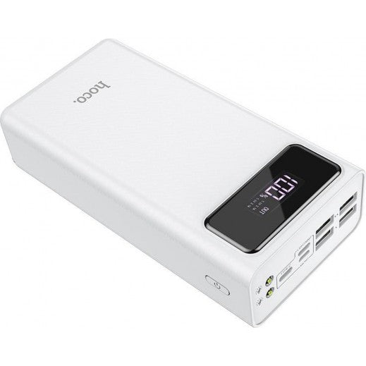 Hoco 50000mAh Power Bank J65B