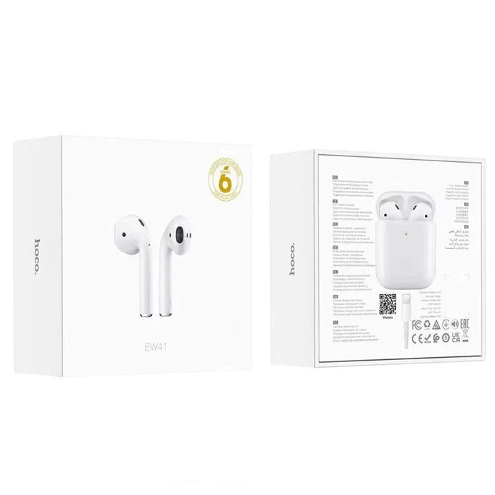 Hoco EW41 Bluetooth 5.3 Airpod