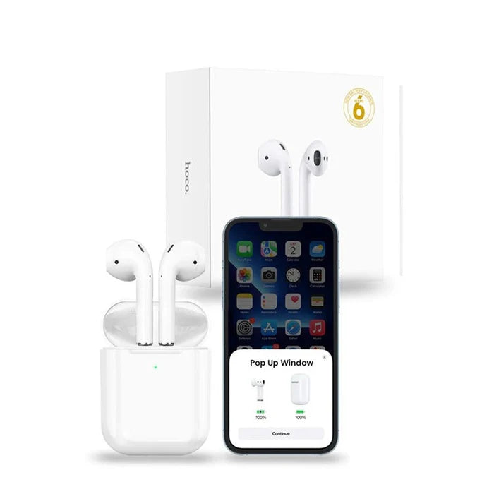 Hoco EW41 Bluetooth 5.3 Airpod