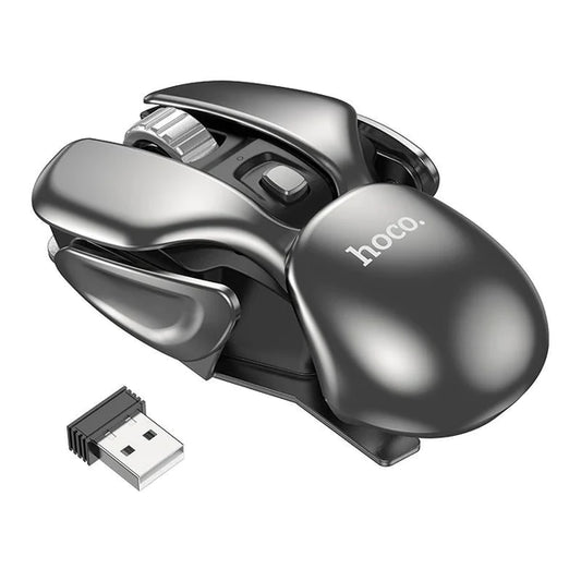 Hoco 2.4G Gaming Wireless Mouse DI43