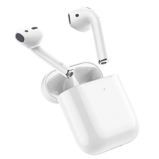 Pawa Earbuds 2 With Magsafe charging case