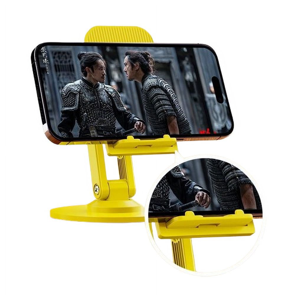 Desktop Phone Holder S345