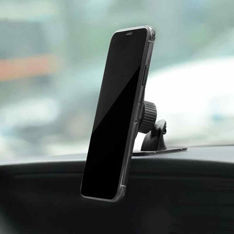 Hoco CA24 Magnetic Dashboard Car Holder