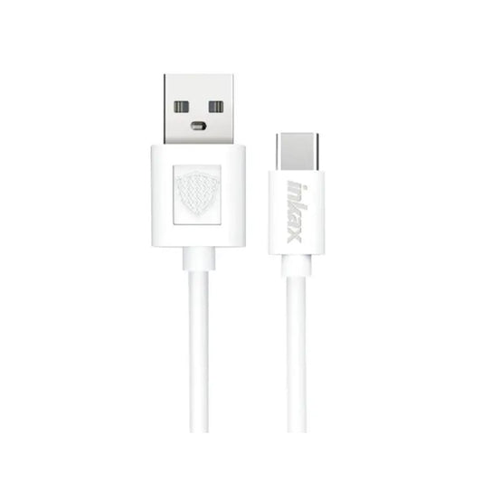 Inkax CB-09 USB to Type-C Cable