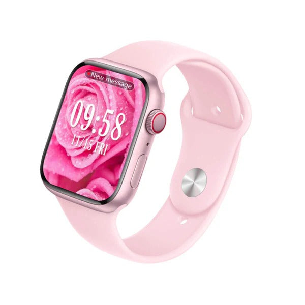 Modio MW09 MINI Smart Watch