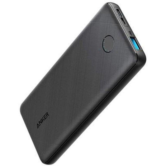 Anker Powercore Slim 10000 mAh Power Bank