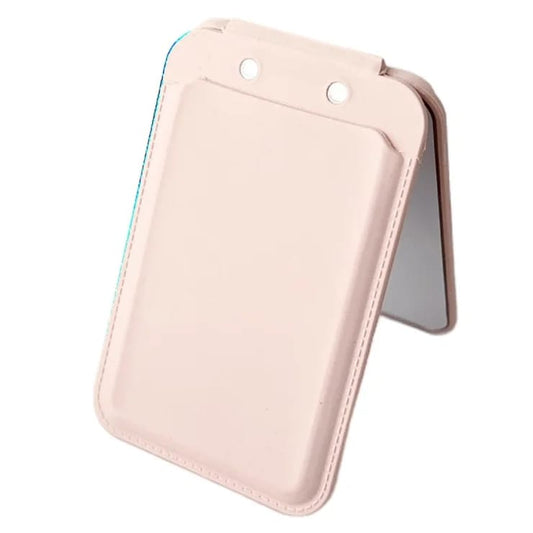 Foldable Magsafe Magnetic Card Holder