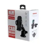 Earldom Car Holder Suction Cup EH280