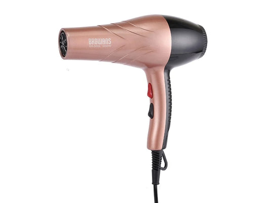 Browans 3000W Hair Dryer BR-5005