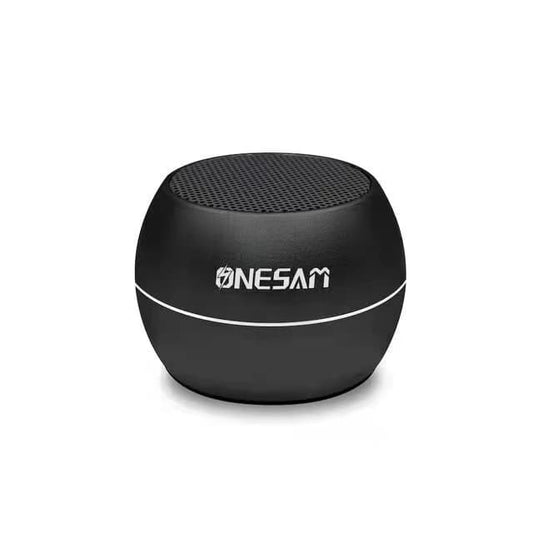 Onesam TWS Portable Wireless Bluetooth Speaker OS-D15