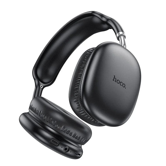 HOCO W35 Air TWS Wireless Earphone