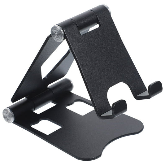 Foldable Desktop Phone Stand Holder