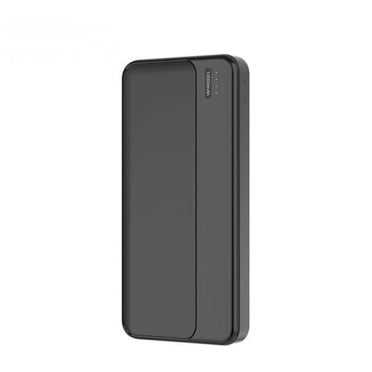 Inkax 10000mAh Charging Powerbank Pb-19