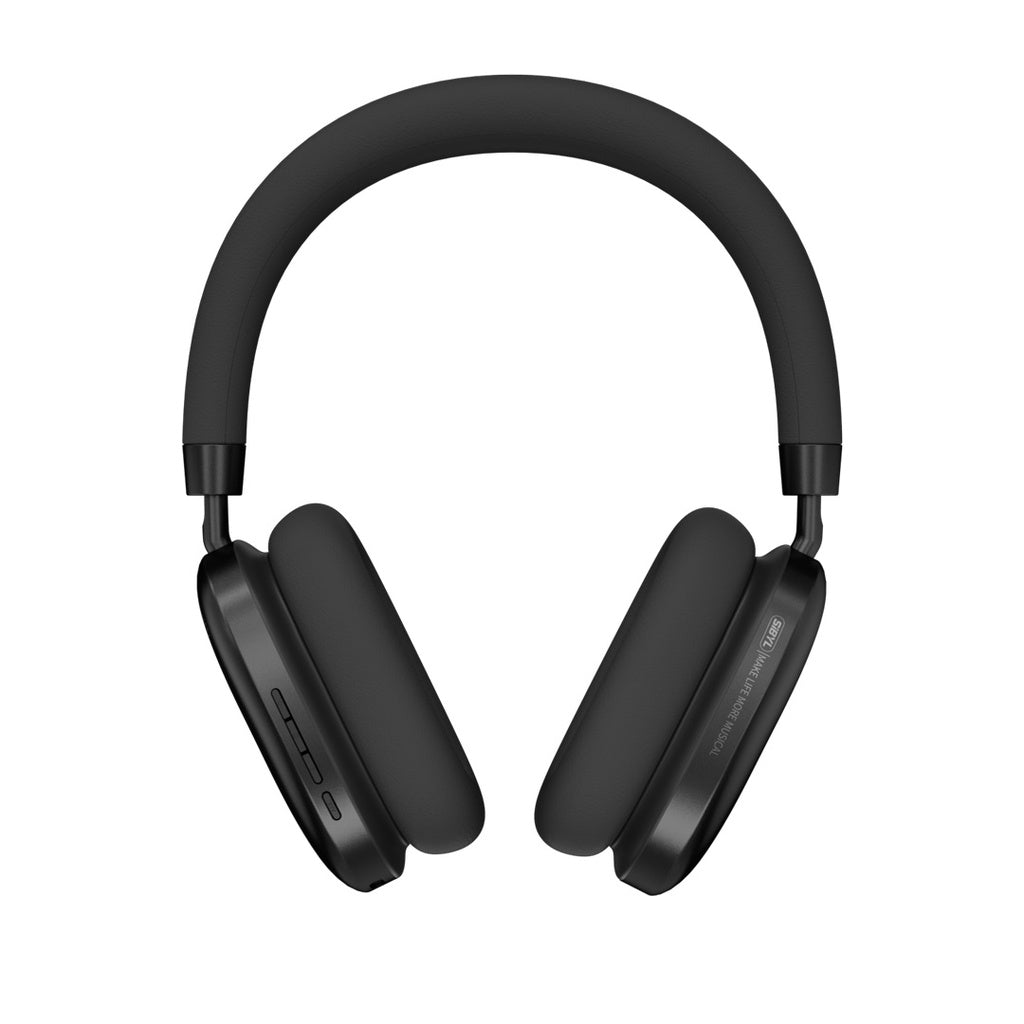 Porodo Soundtec ANC MAX Wireless Headphone