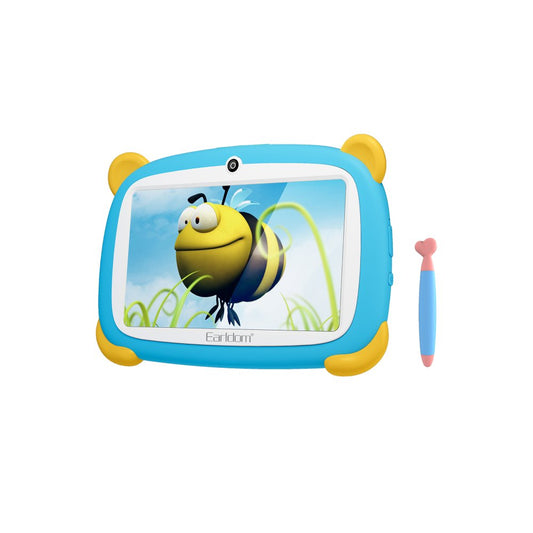 Earldom Android Kids Tablet TP01