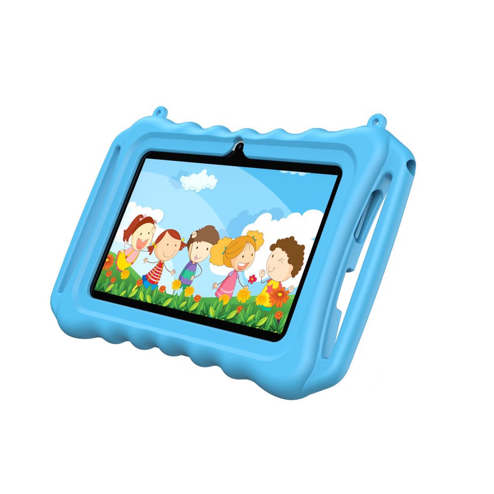 Modio M3 7Inch Kids Learning Tablet