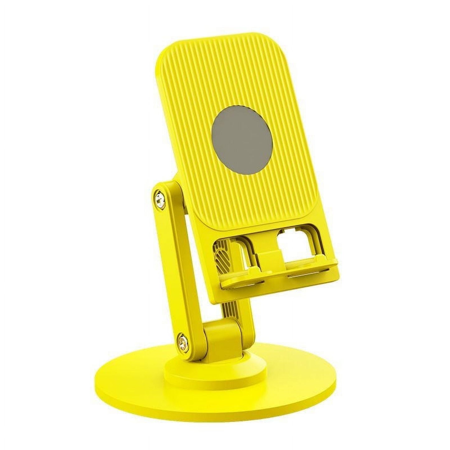 Desktop Phone Holder S345