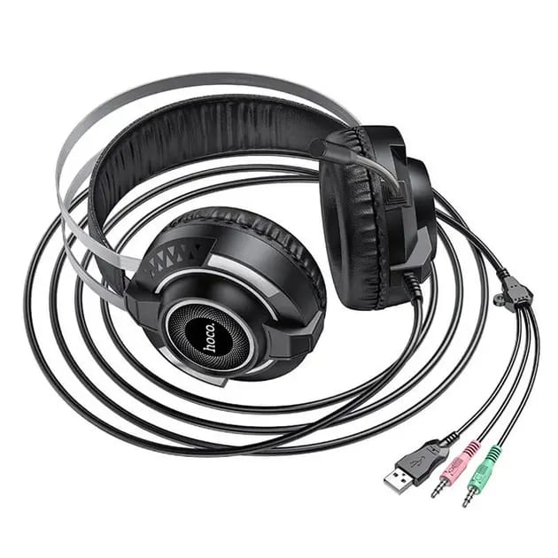 Hoco ESD06 Gaming Headset