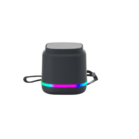 Wireless Portable Mini Bluetooth Speaker WS-903