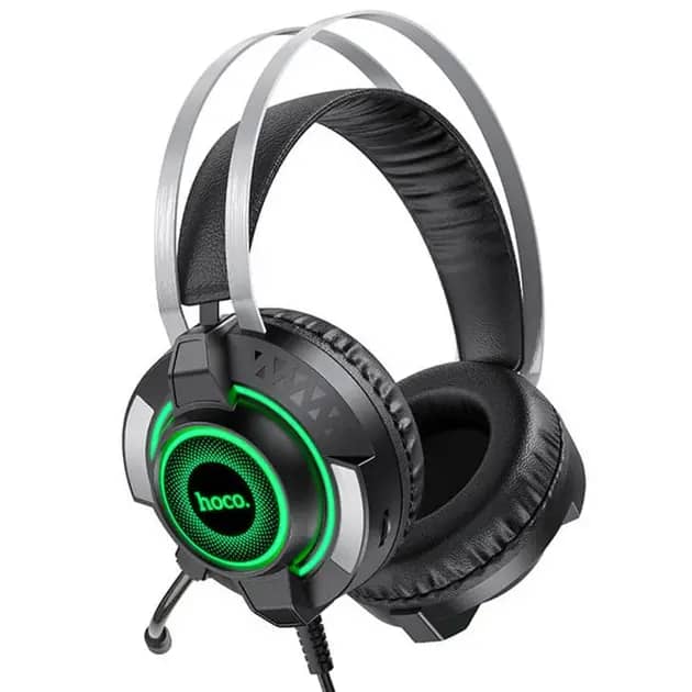 Hoco ESD06 Gaming Headset