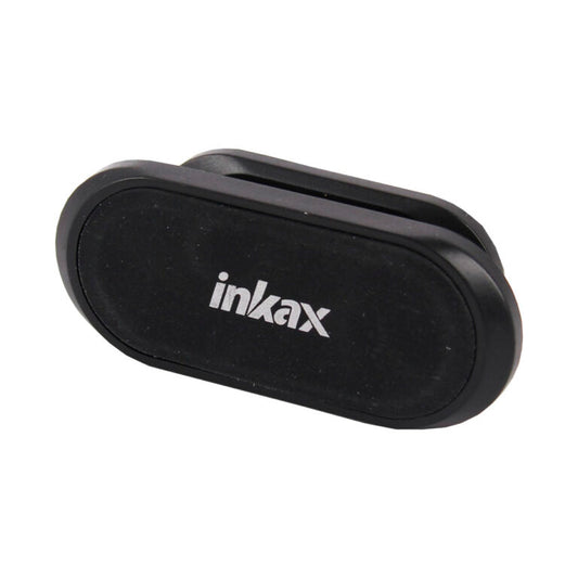 Inkax Car holder CH-27