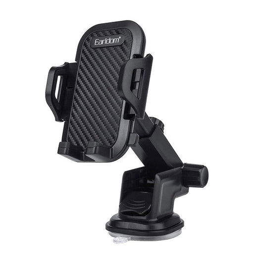 Earldom Suction Car Holder EH59