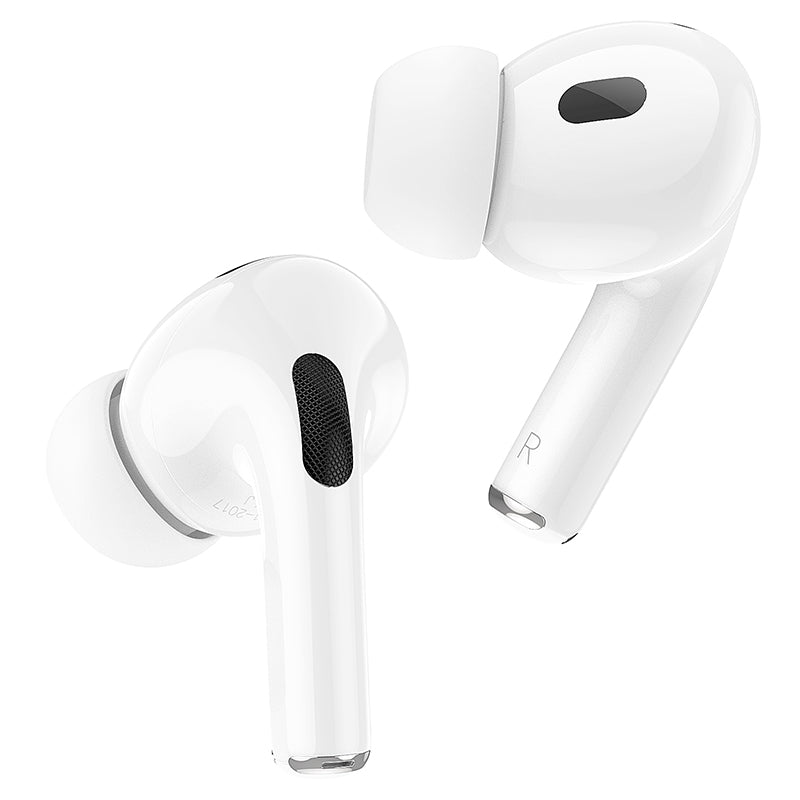 Hoco EW49 True Wireless Bluetooth Earphone