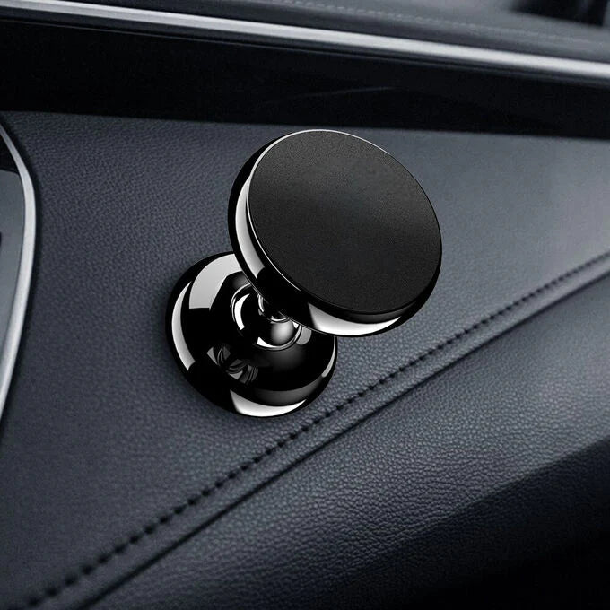 Earldom Magnetic Car Holder EH55