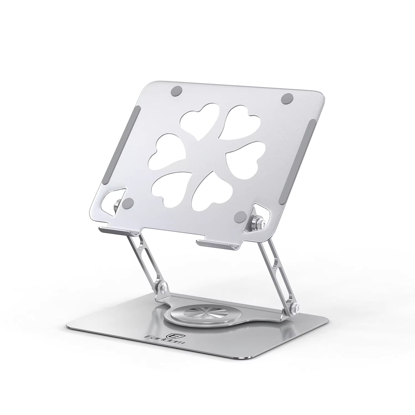 Earldom Laptop stand ET-EH238