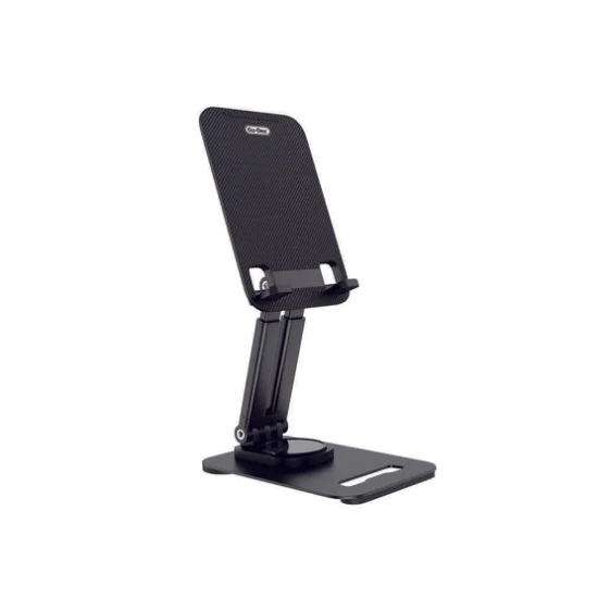 Go Des GD-HD778 Extendable 360 Swivel Metal Tablet Stand