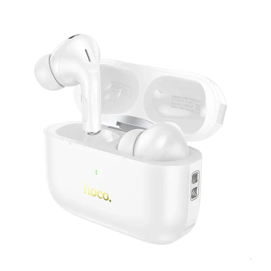 Hoco EW56 Plus ANC True Wireless Earphones