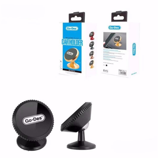 Go-Des GD-HD613 Magnetic Car Holder