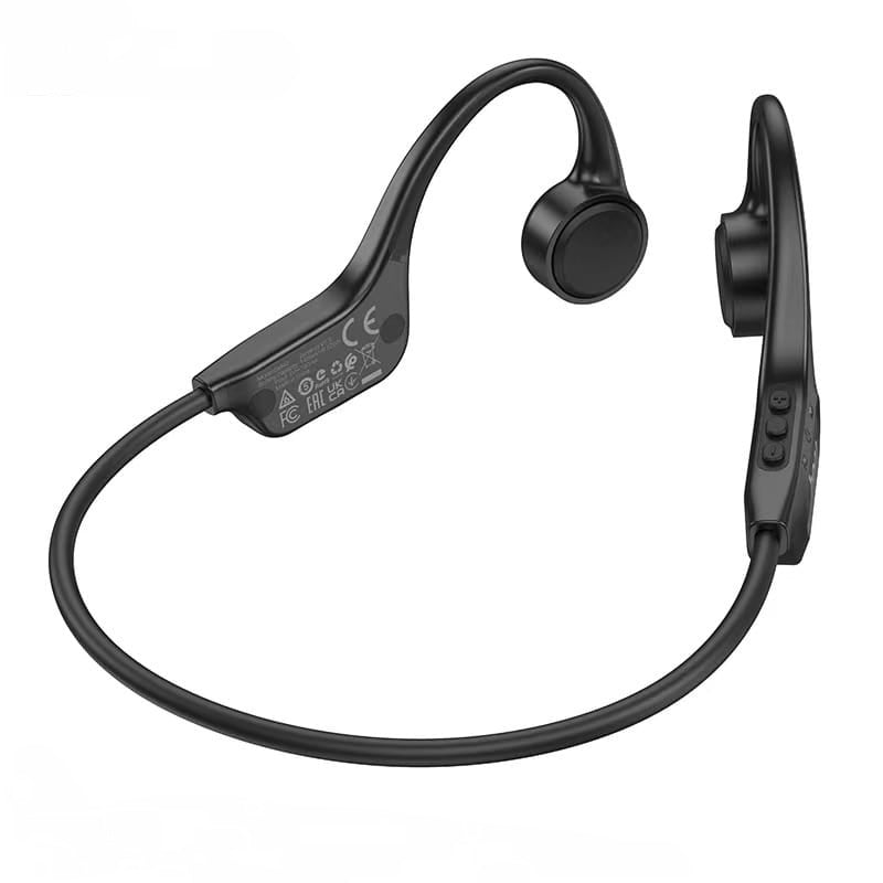 HOCO DM43 Maple bone conduction BT headset