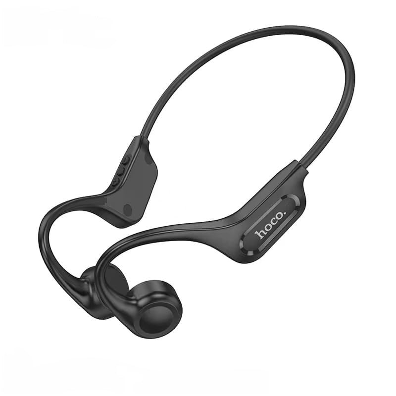HOCO DM43 Maple bone conduction BT headset