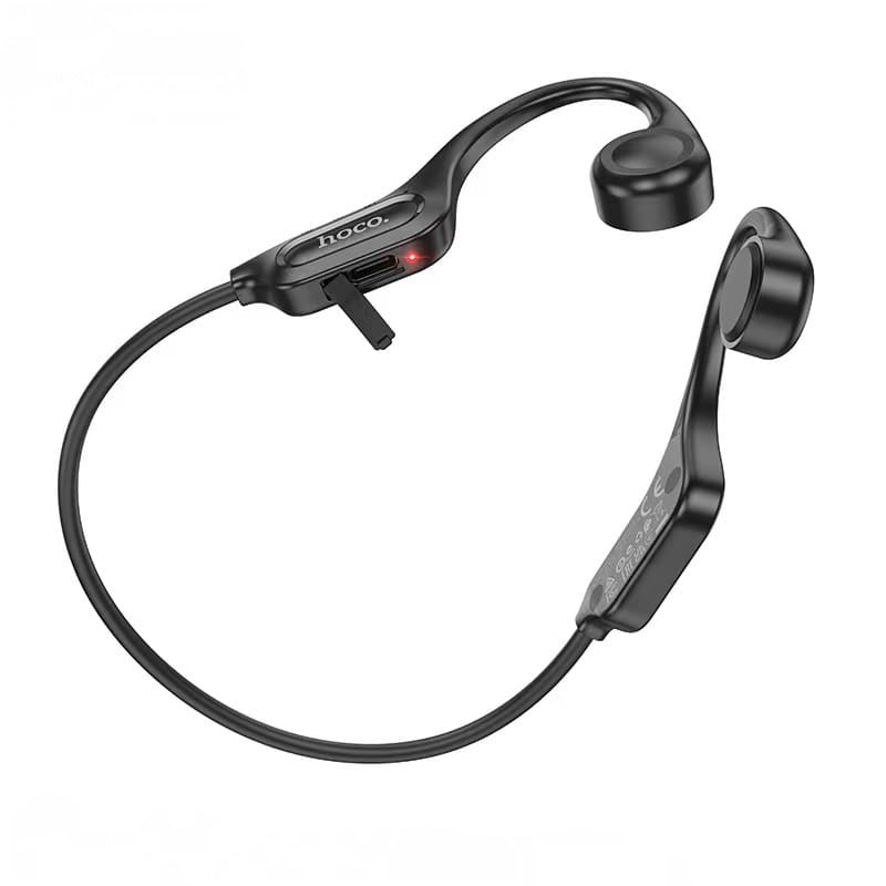 HOCO DM43 Maple bone conduction BT headset