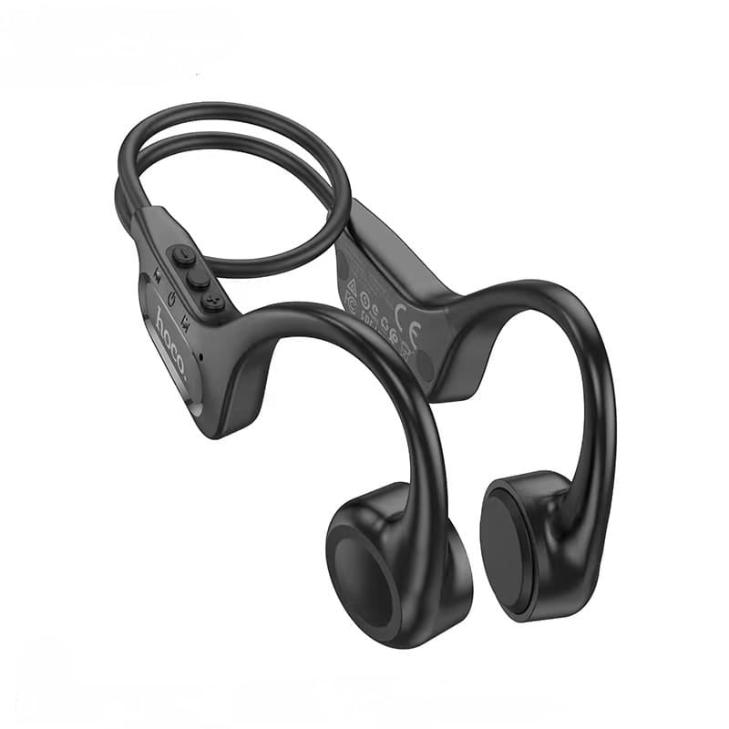 HOCO DM43 Maple bone conduction BT headset