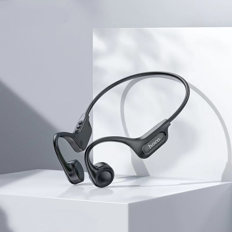 HOCO DM43 Maple bone conduction BT headset