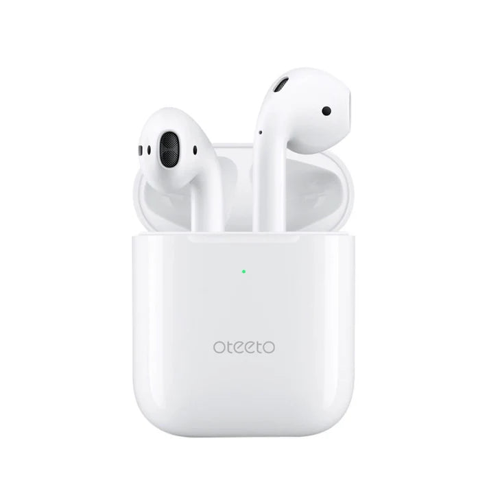 Oteeto OT102 Bluetooth Earbuds