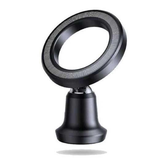 Pawa Circle Magnetic Car Mount with 360 Rotation