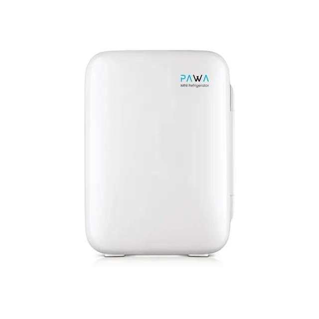 PAWA 10L Mini Refrigerator