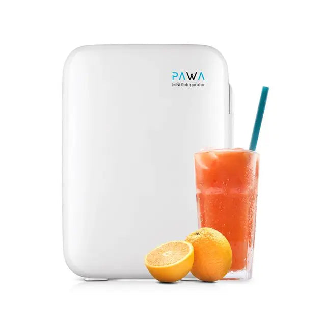 PAWA 10L Mini Refrigerator