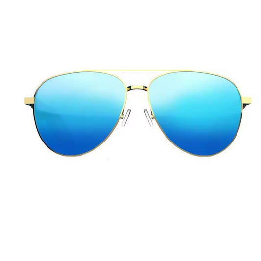 Smartbarry Smart Audio Glasses TY02