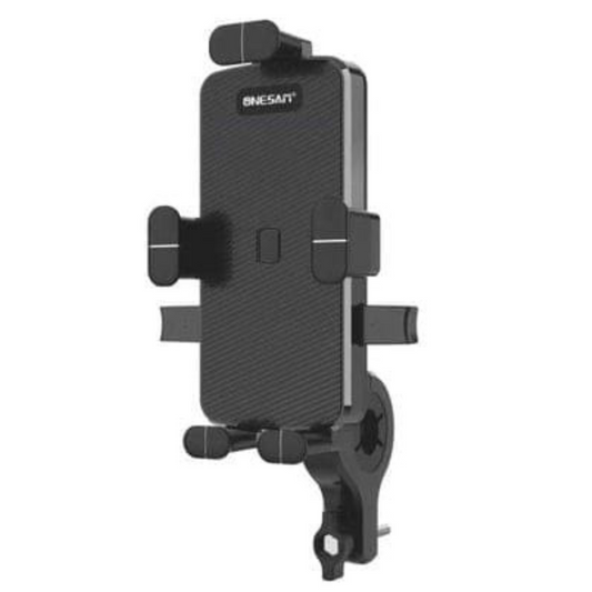 ONESAM Bicycle Mount OS-F03