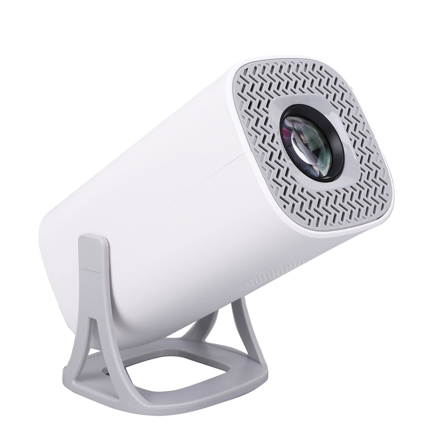 Portable 2in1 Smart Projector